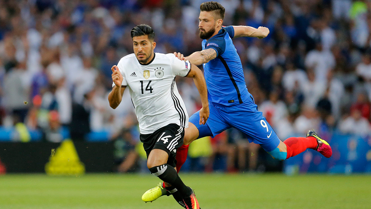 france beats germany eurp 2016 news