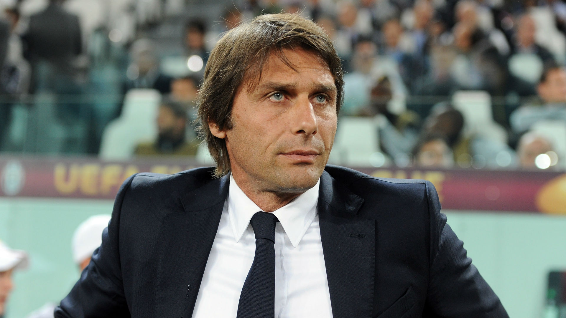 Antonio Conte football news