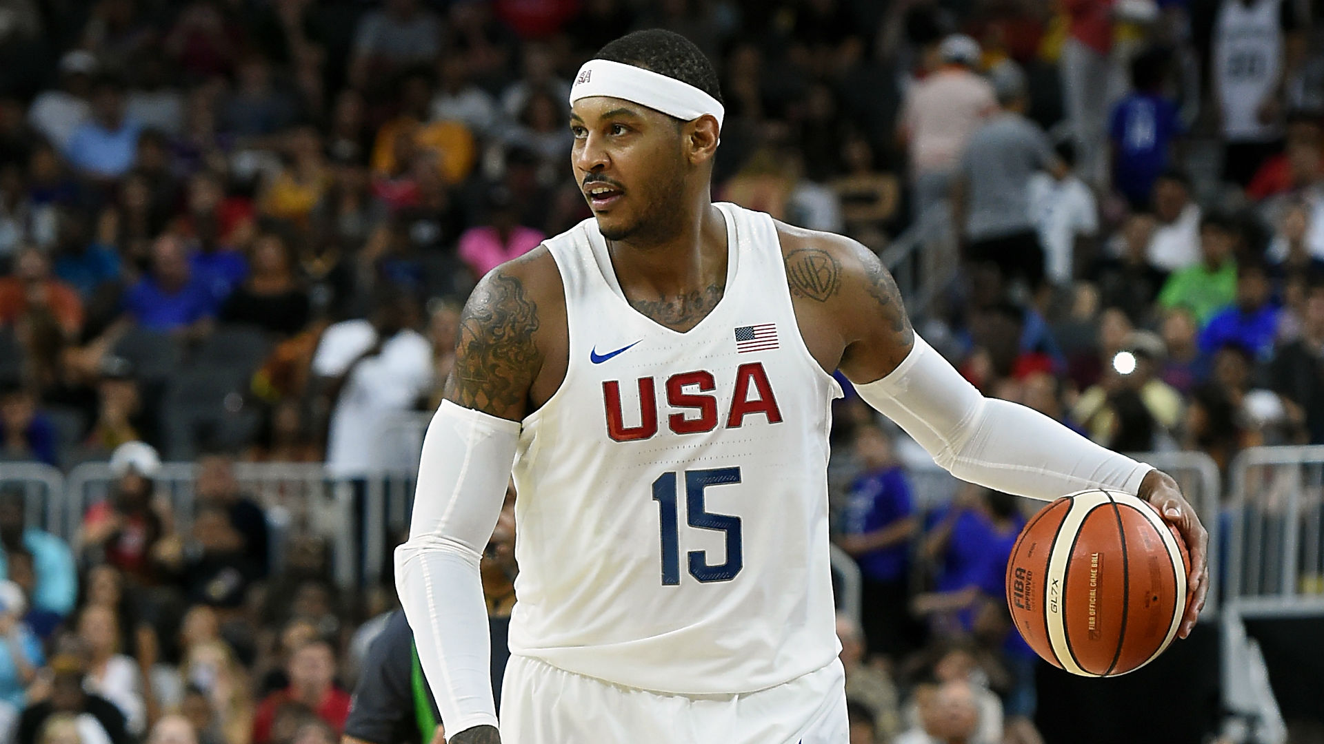carmelo-anthony-basketball news