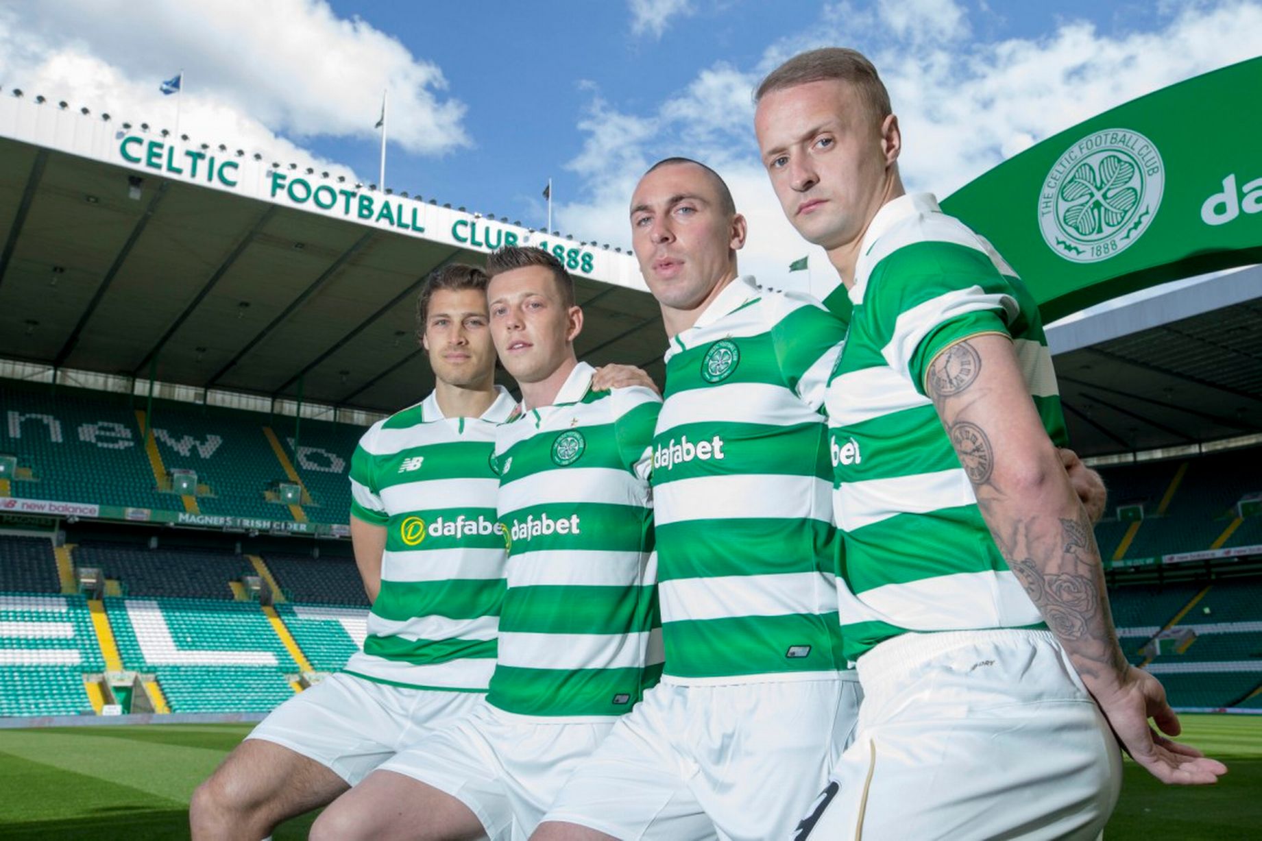 celtic fc football news