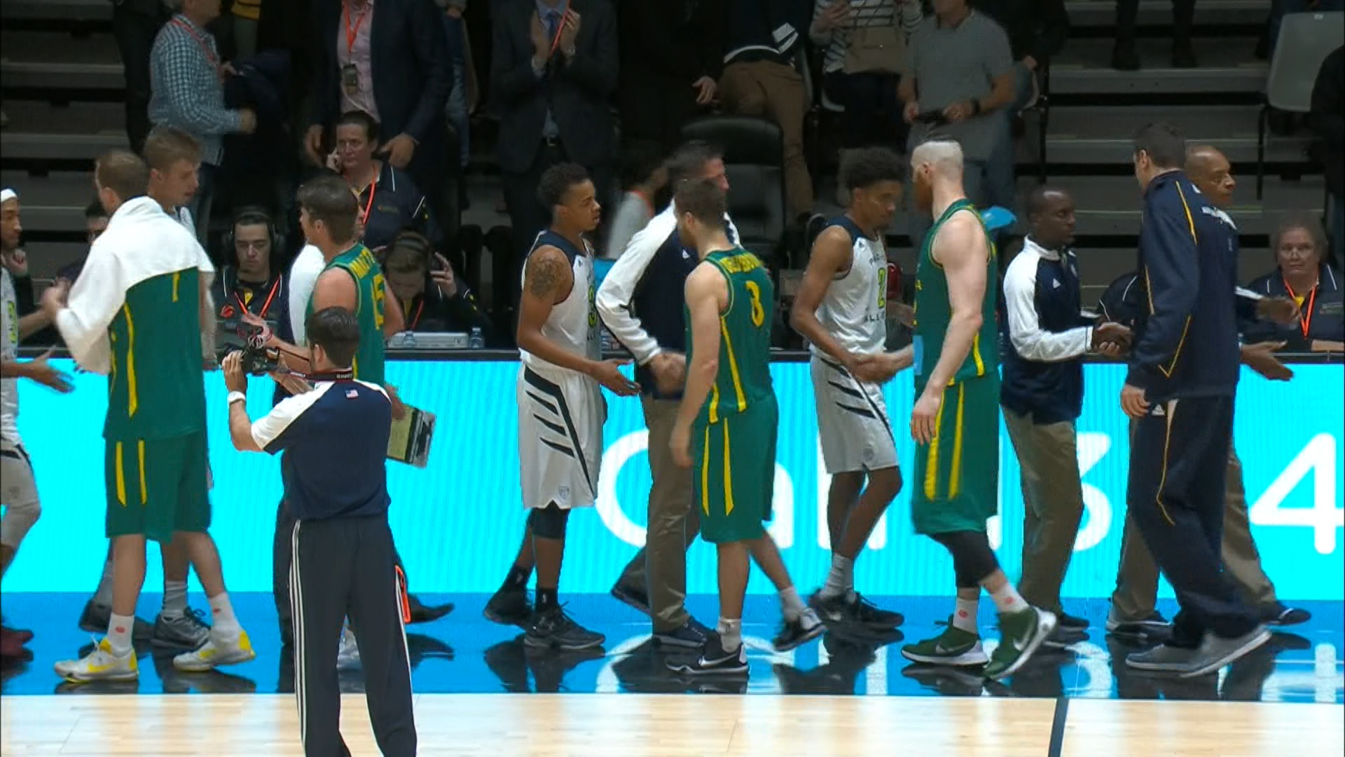 team australia rio olympics basketball news