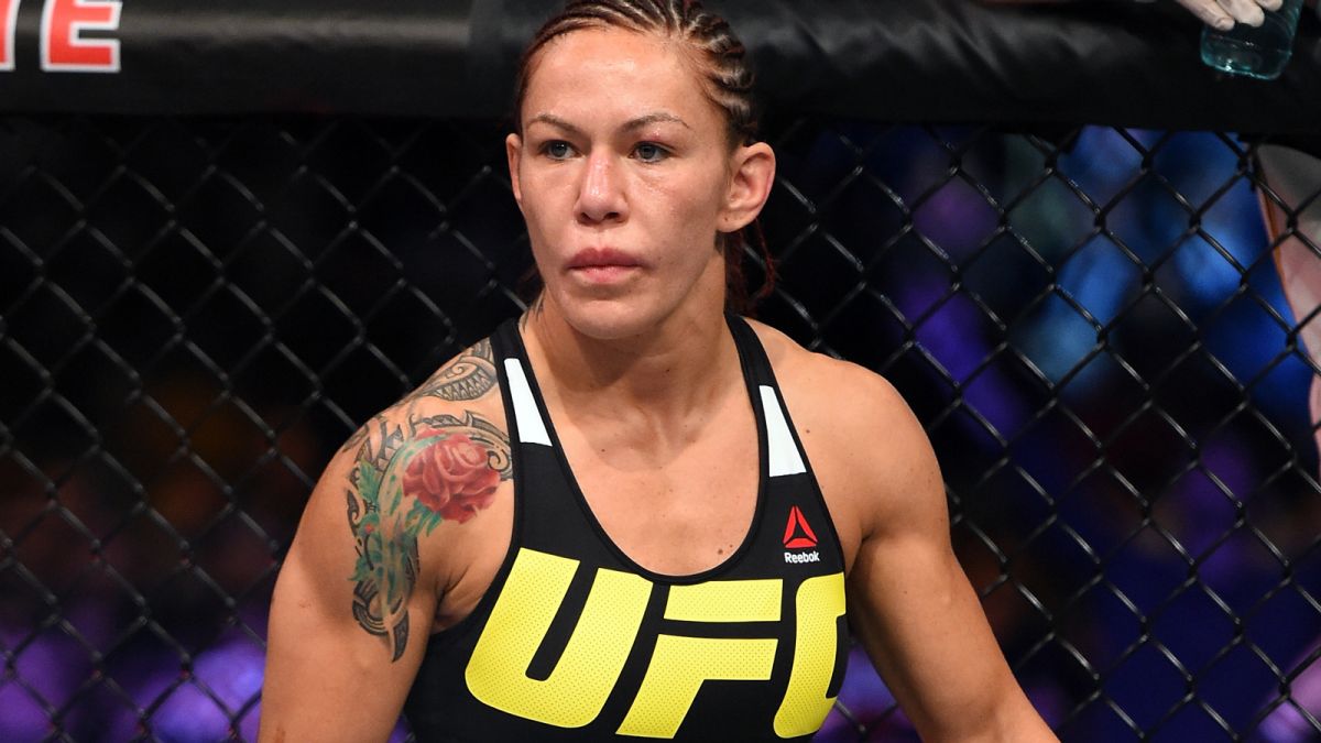 cris-cyborg-mma news