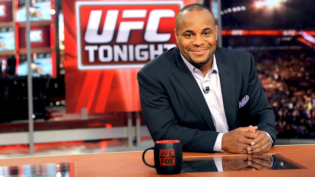 daniel-cormier-ufc-news