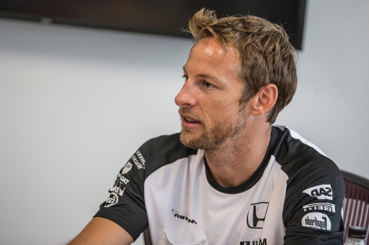 jenson-button-f1-news