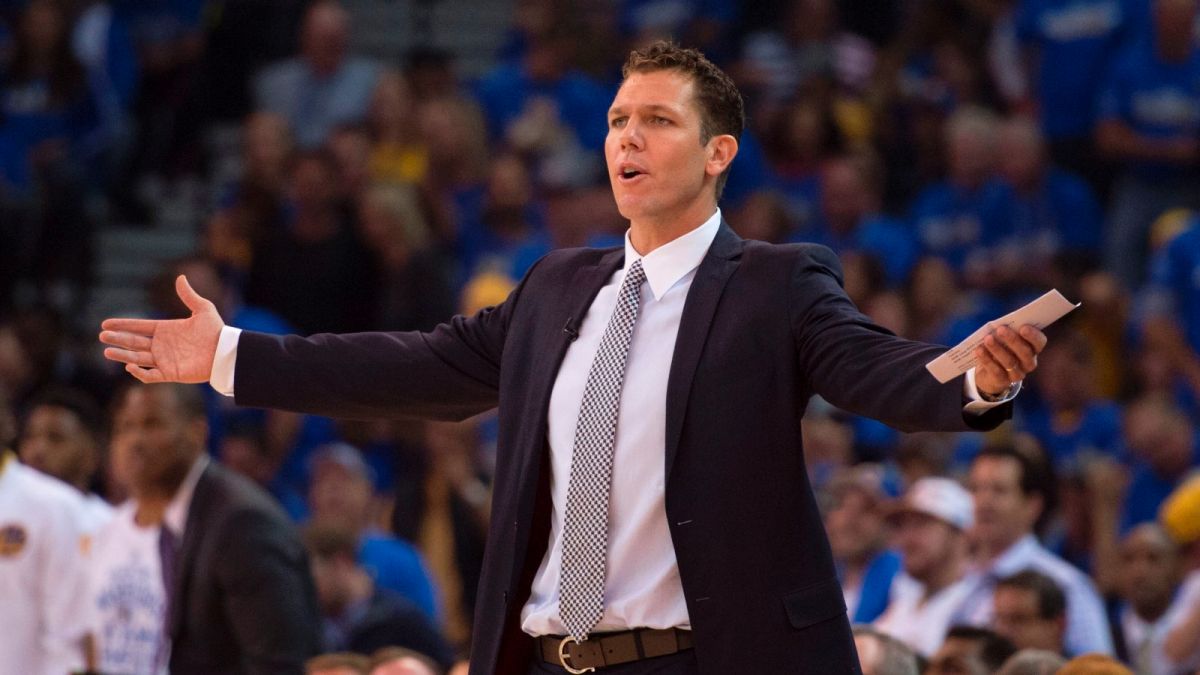 luke-walton-basketball-news