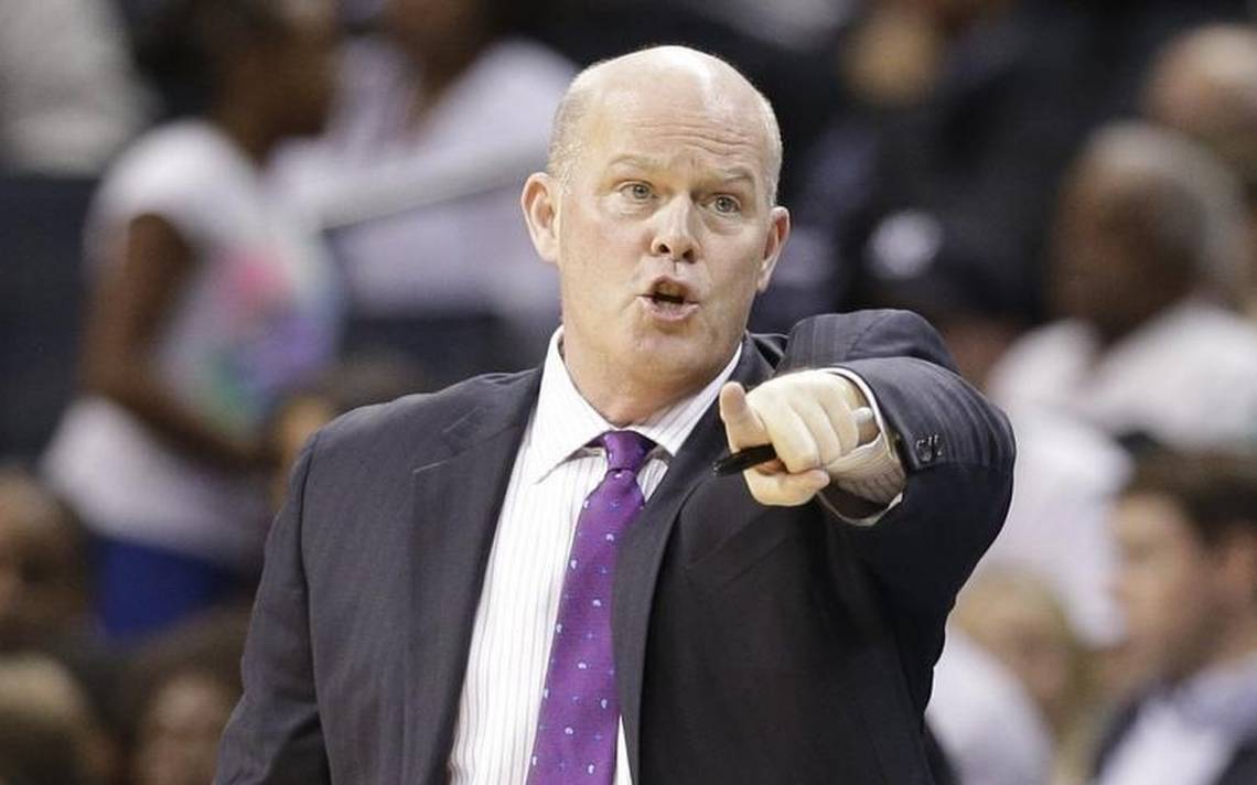 steve-clifford-nba-news