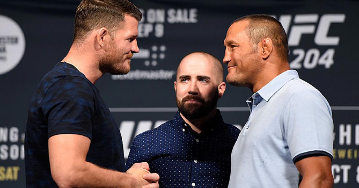 ufc-204-bisping-vs-henderson