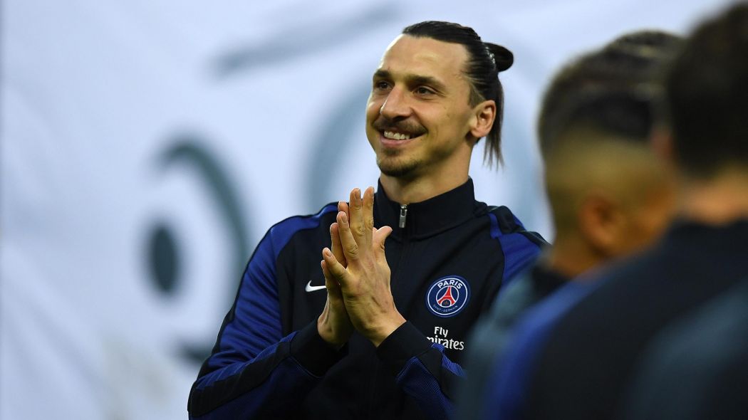 zlatan-ibrahimovic-football-news