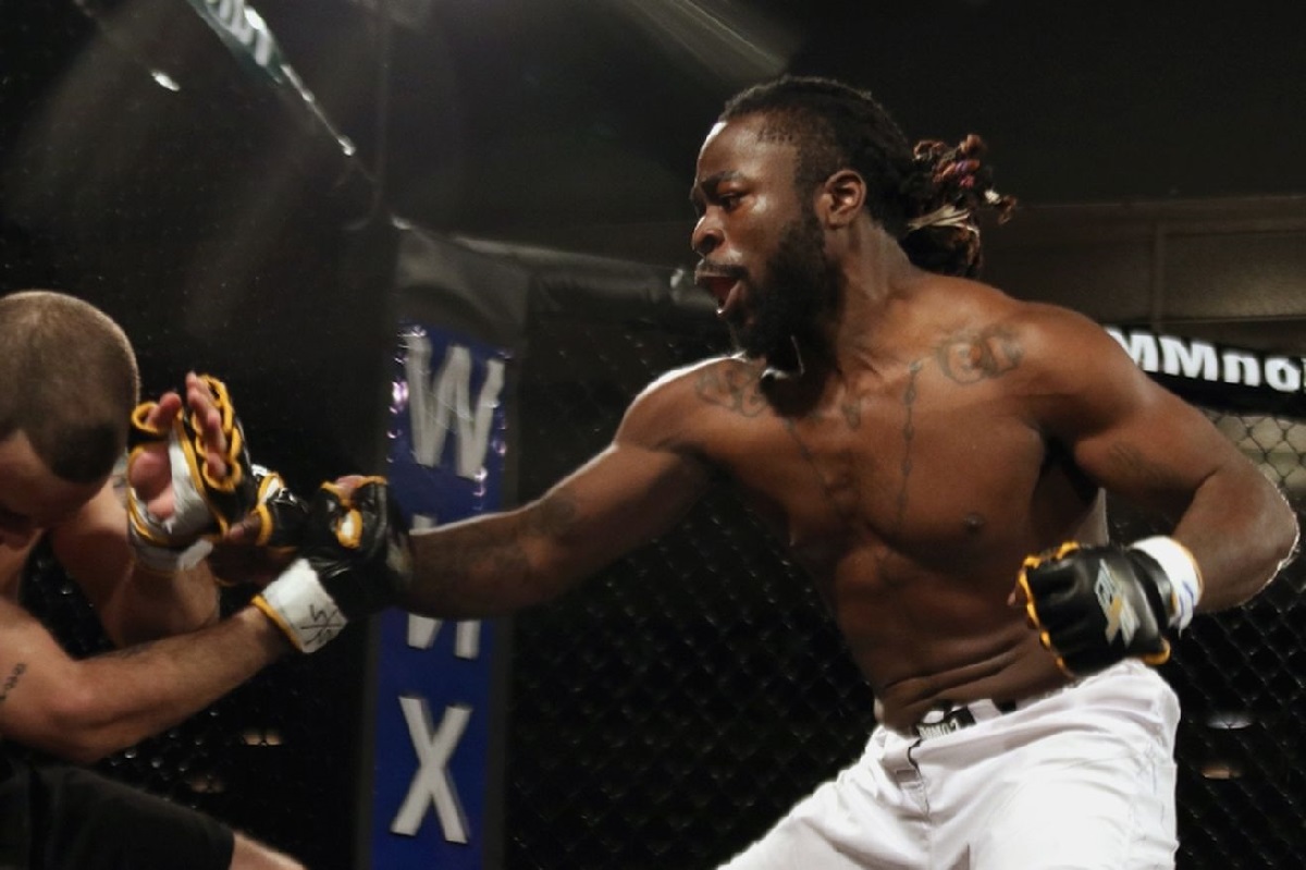 baby-slice-bellator-news