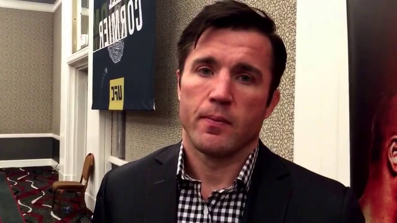 chael-sonnen-bellator-news