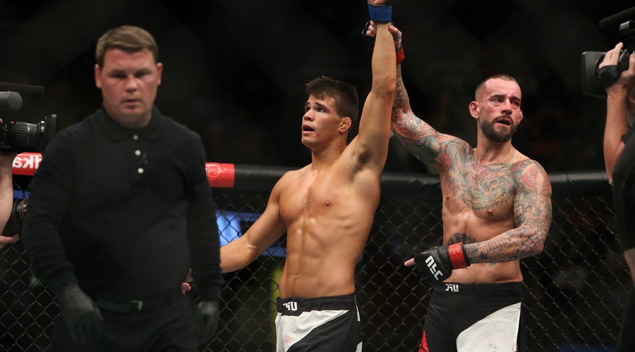 cm-punk-ufc-news