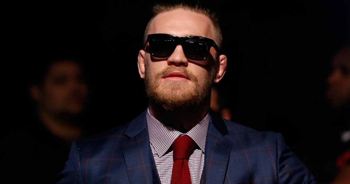 conor-mcgregor-ufc-news