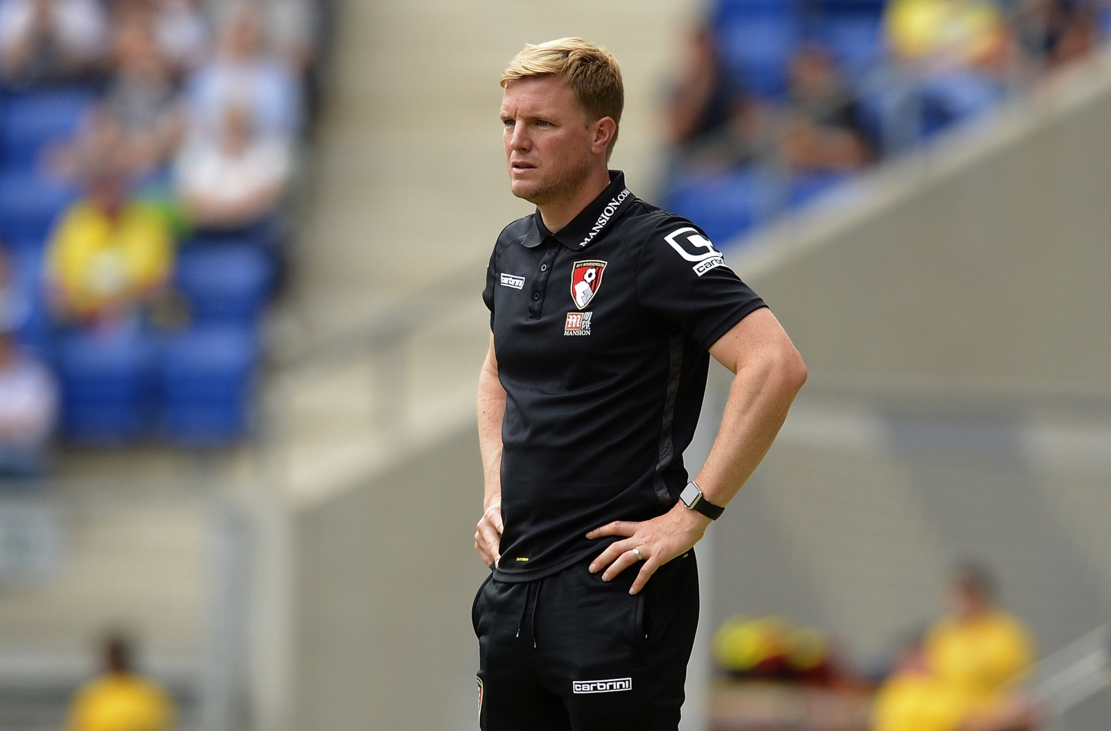 eddie-howe-football-news