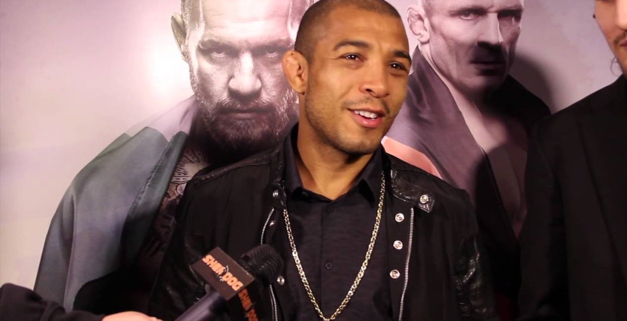 jode-aldo-ufc-news