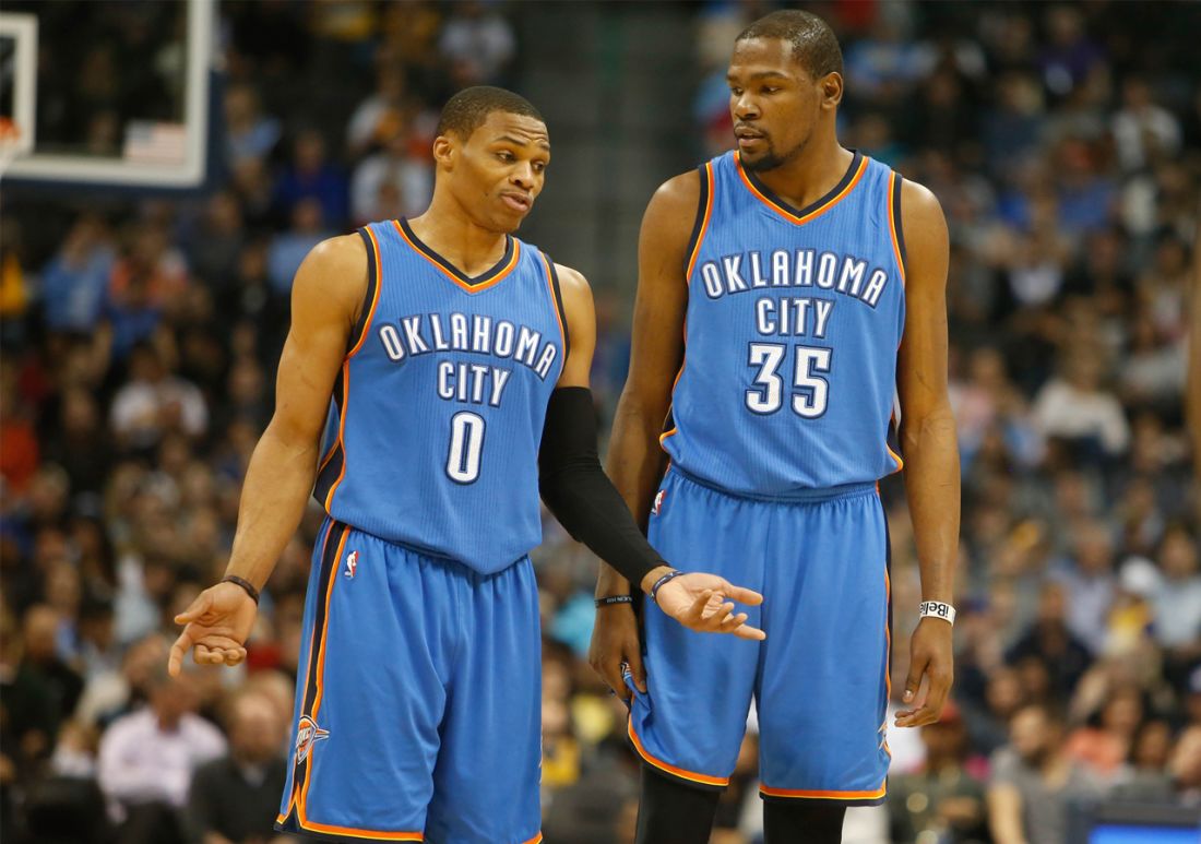 kd_westbrook_nba-news