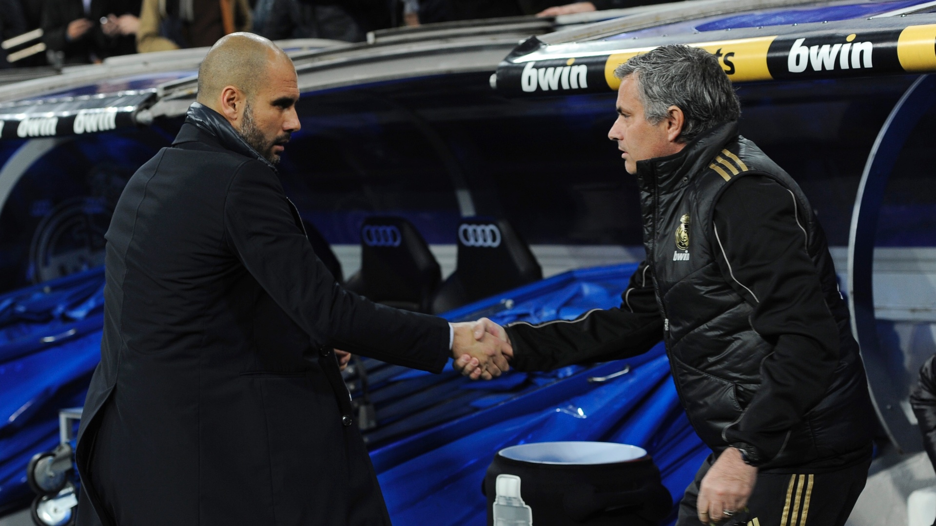 pep-guardiola-jose-mourinho-football-news