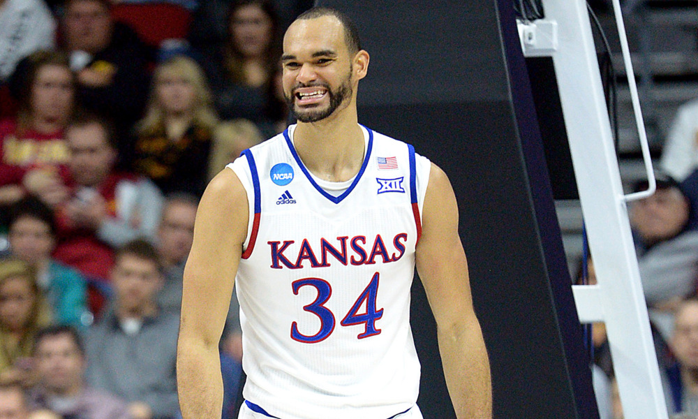 perry-ellis-nba news