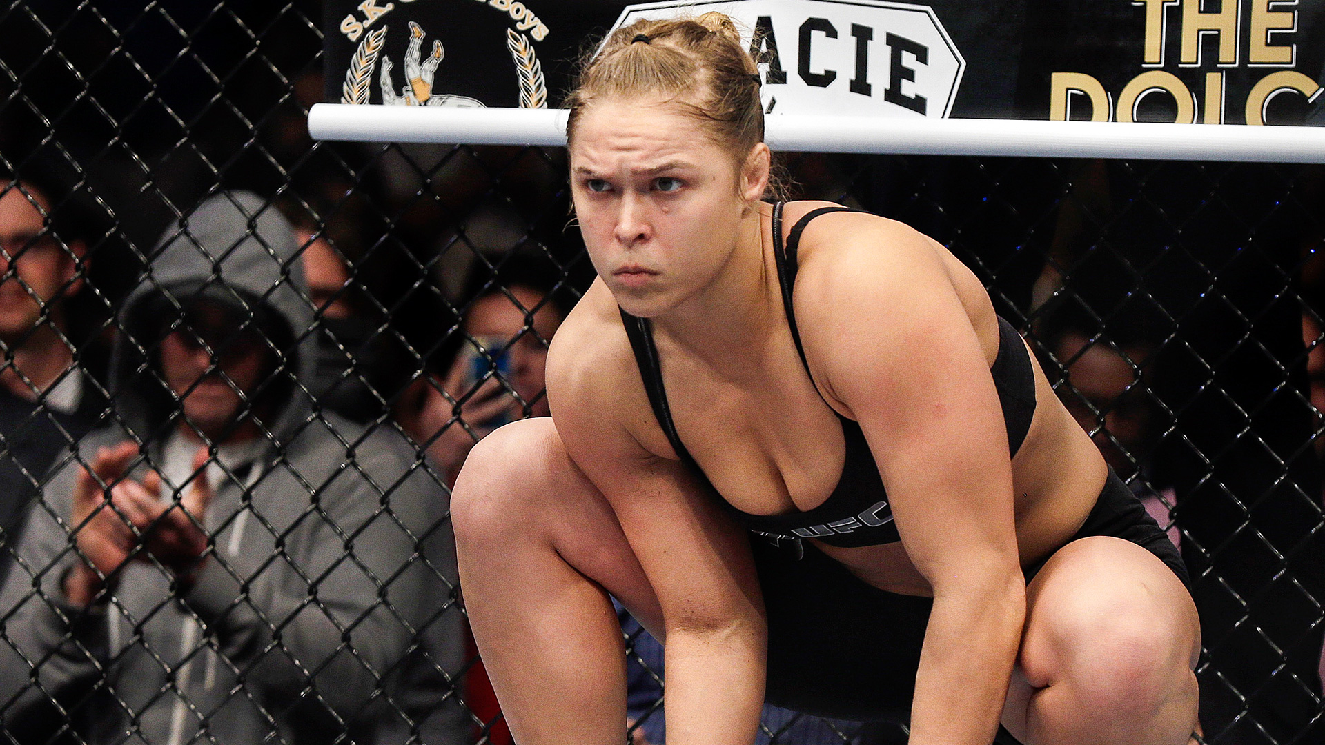 ronda-rousey-ufc-news