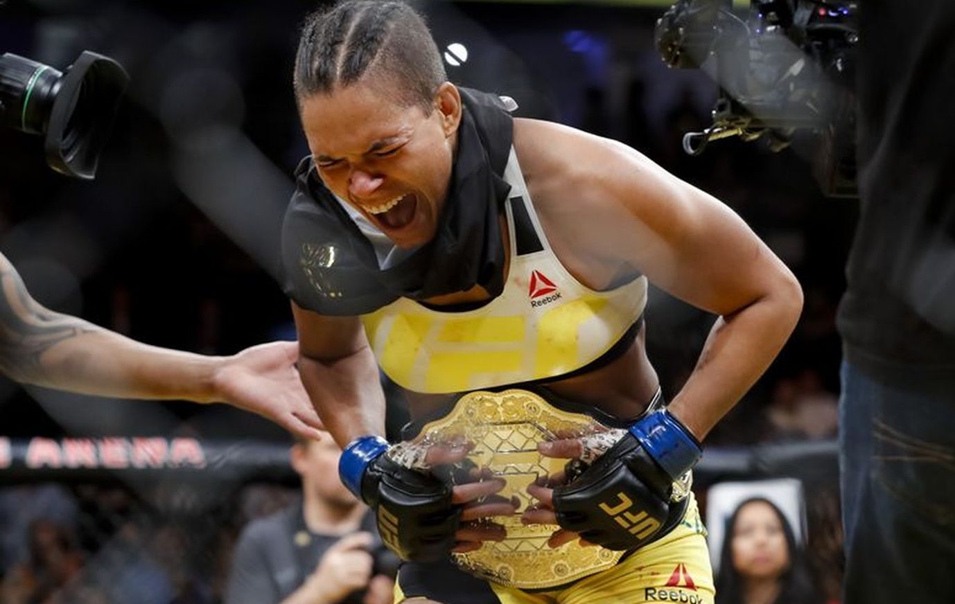 amanda-nunes-ufc-news