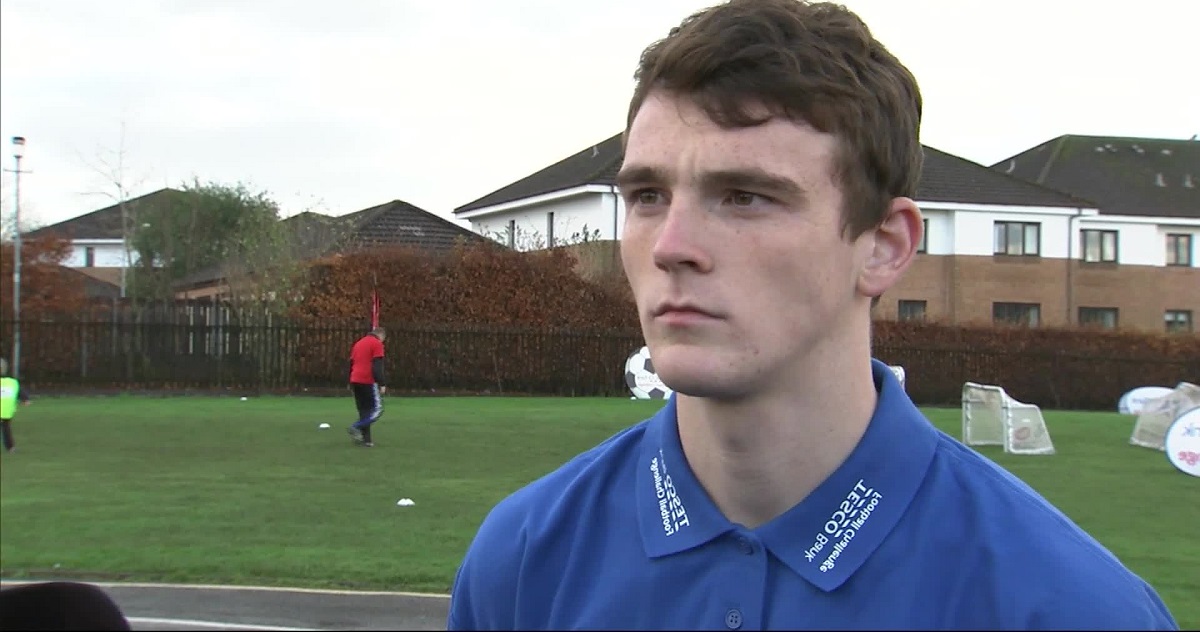 andy-robertson-football-news