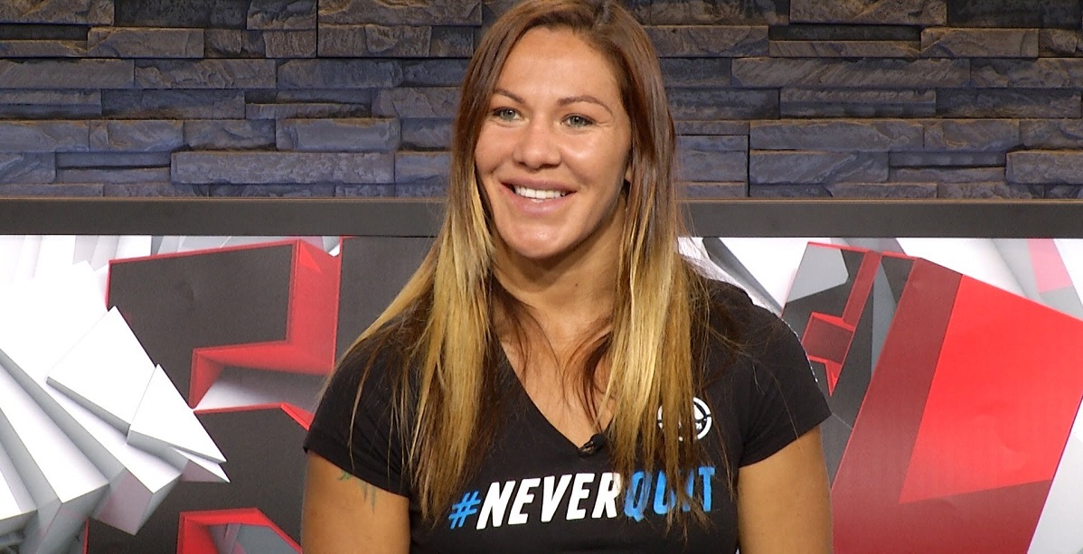 cris-cyborg-ufc-news