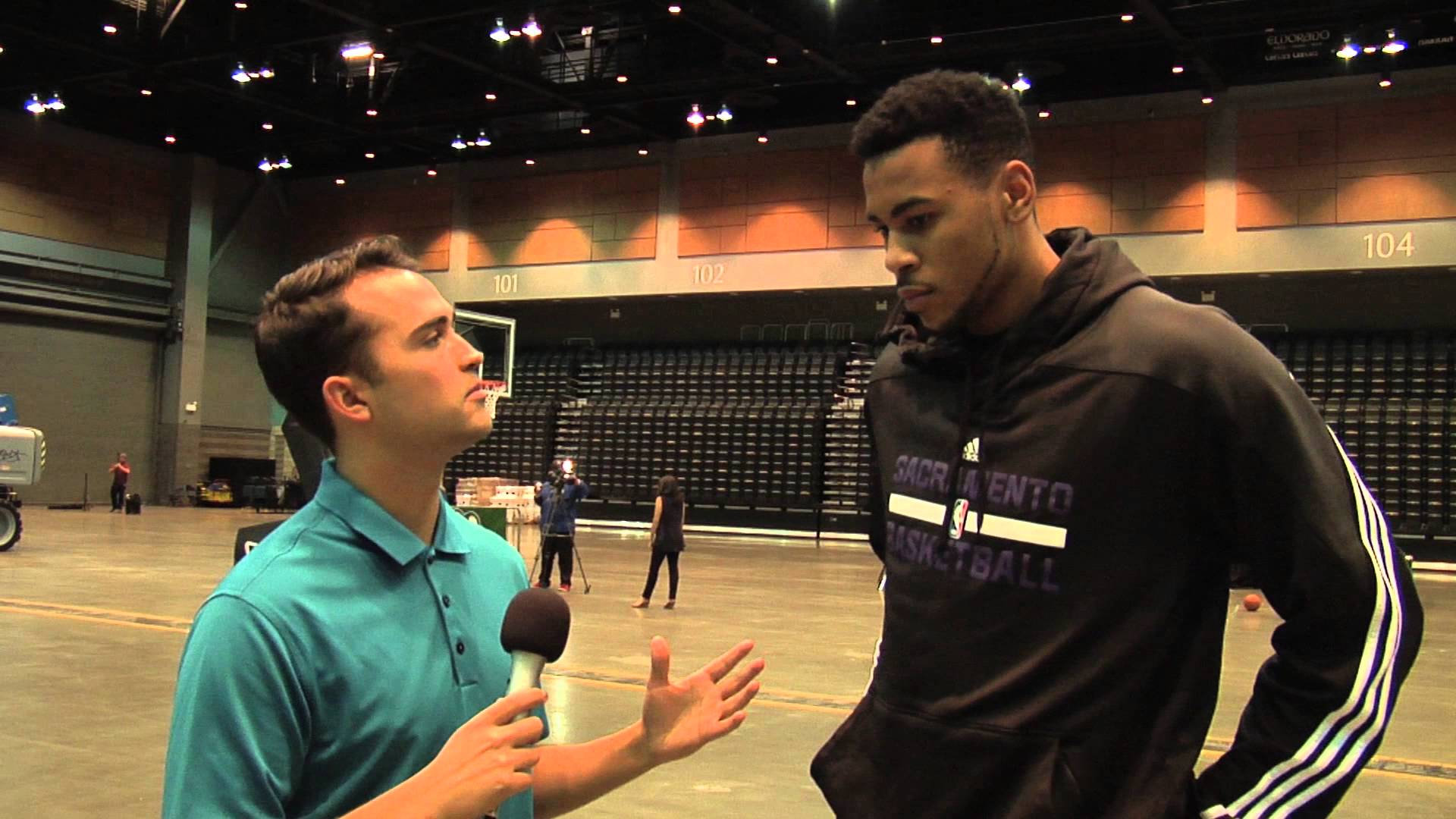 eric-moreland-nba-news