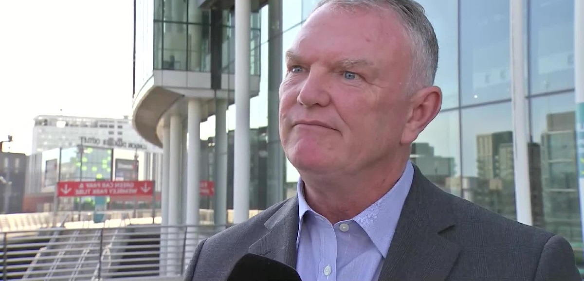 greg-clarke-football-news