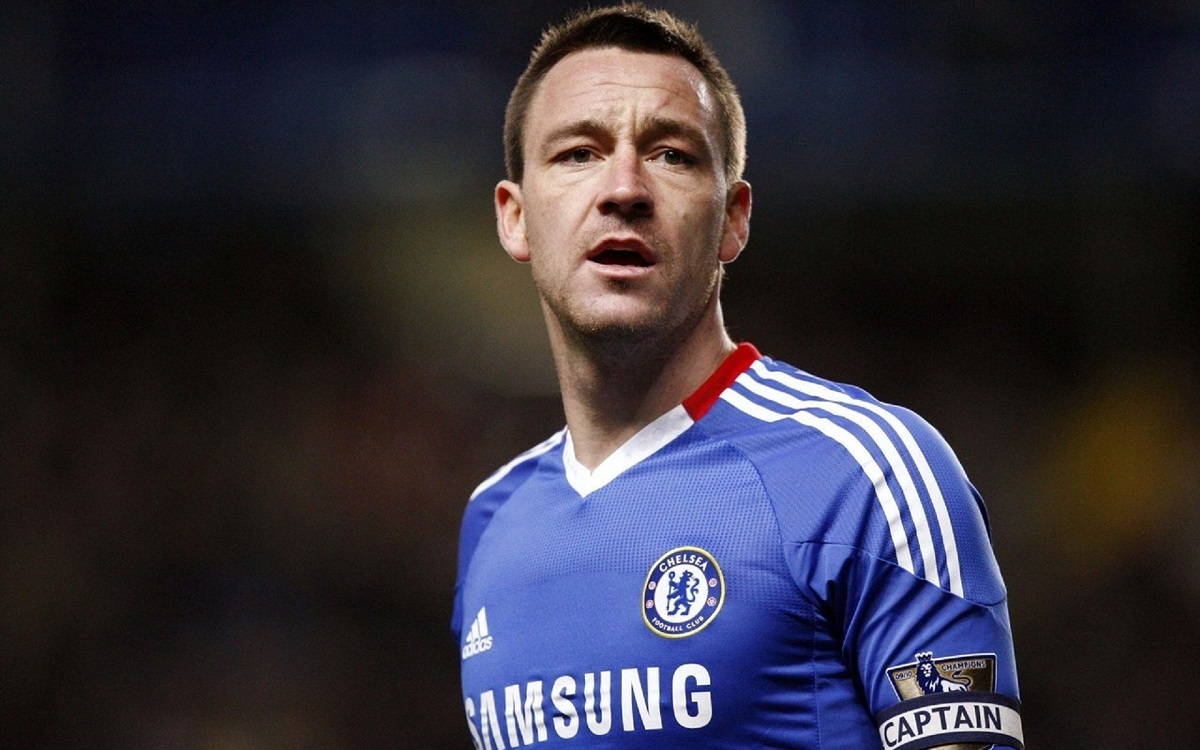 john-terry-football-news