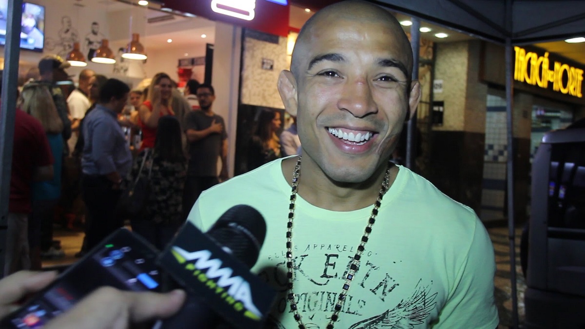 jose-aldo-ufc-news