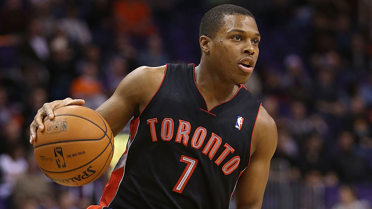 kyle-lowry-nba-news