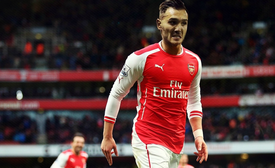 lucas-perez-football-news