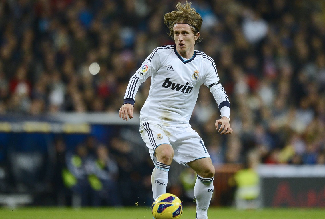 luka-modric-football-news