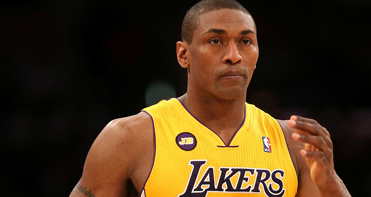 metta-world-peace-nba-news