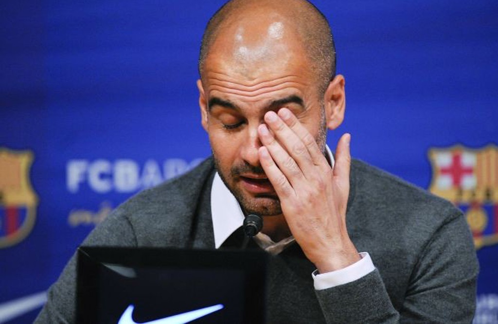 pep-guardiola-football-news