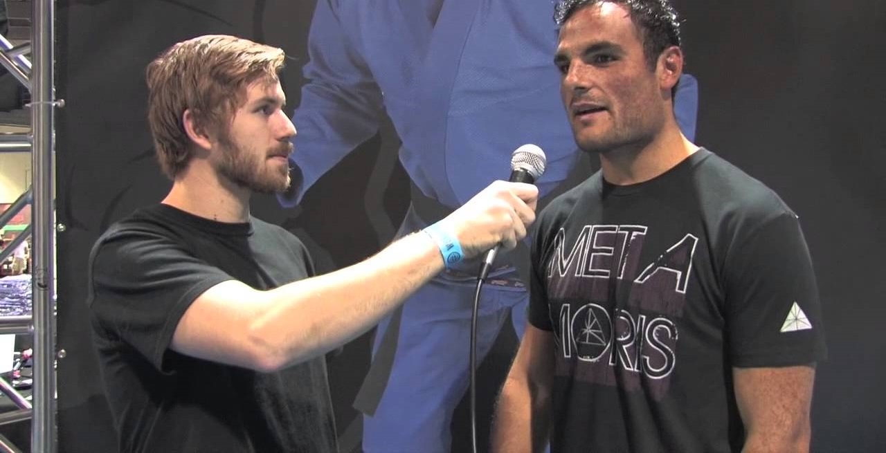 ralek-gracie-mma-news