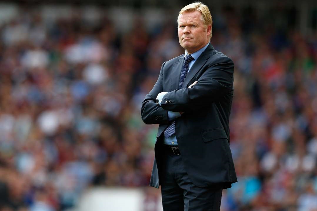 ronald-koeman-football-news