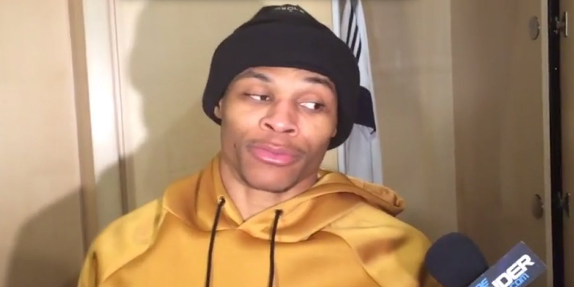 russell-westbrook-nba-news