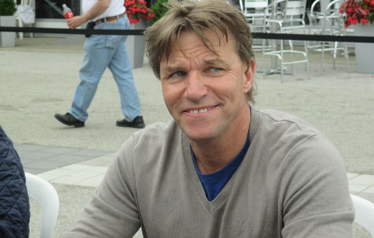 stefan-johansson-f1-news