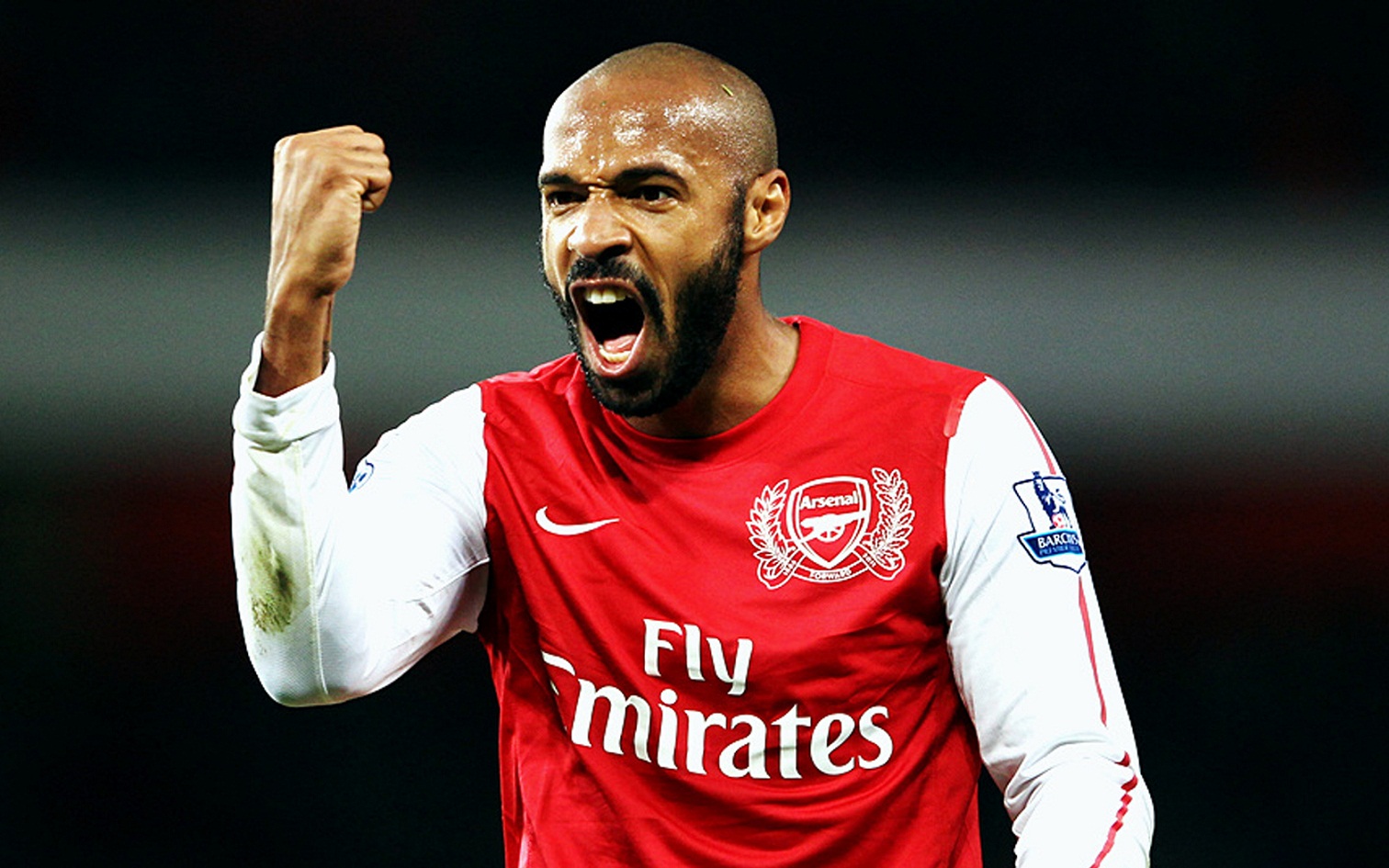 thierry-henry-football-news