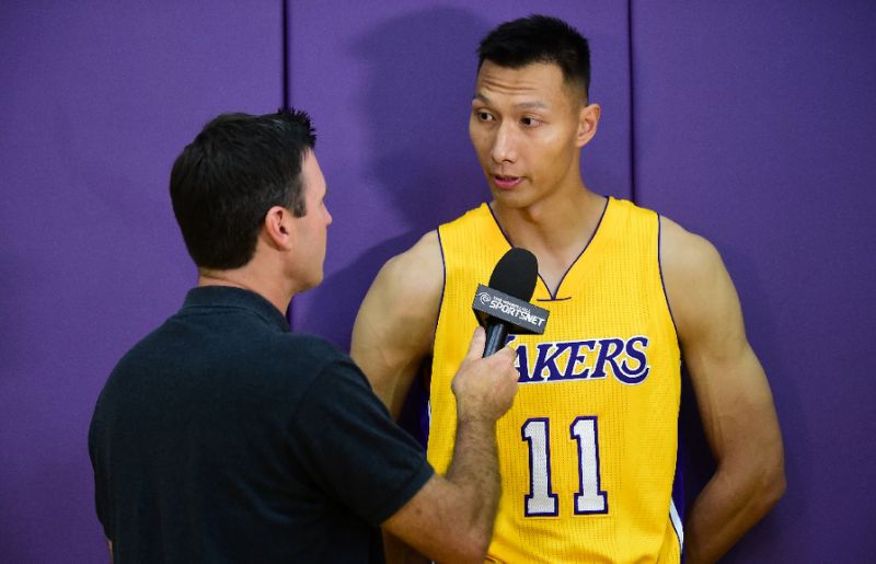 yi-jianlian-nba-news