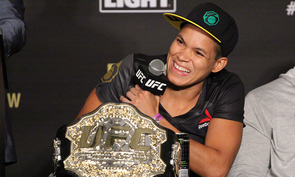 amanda-nunes-ufc-news