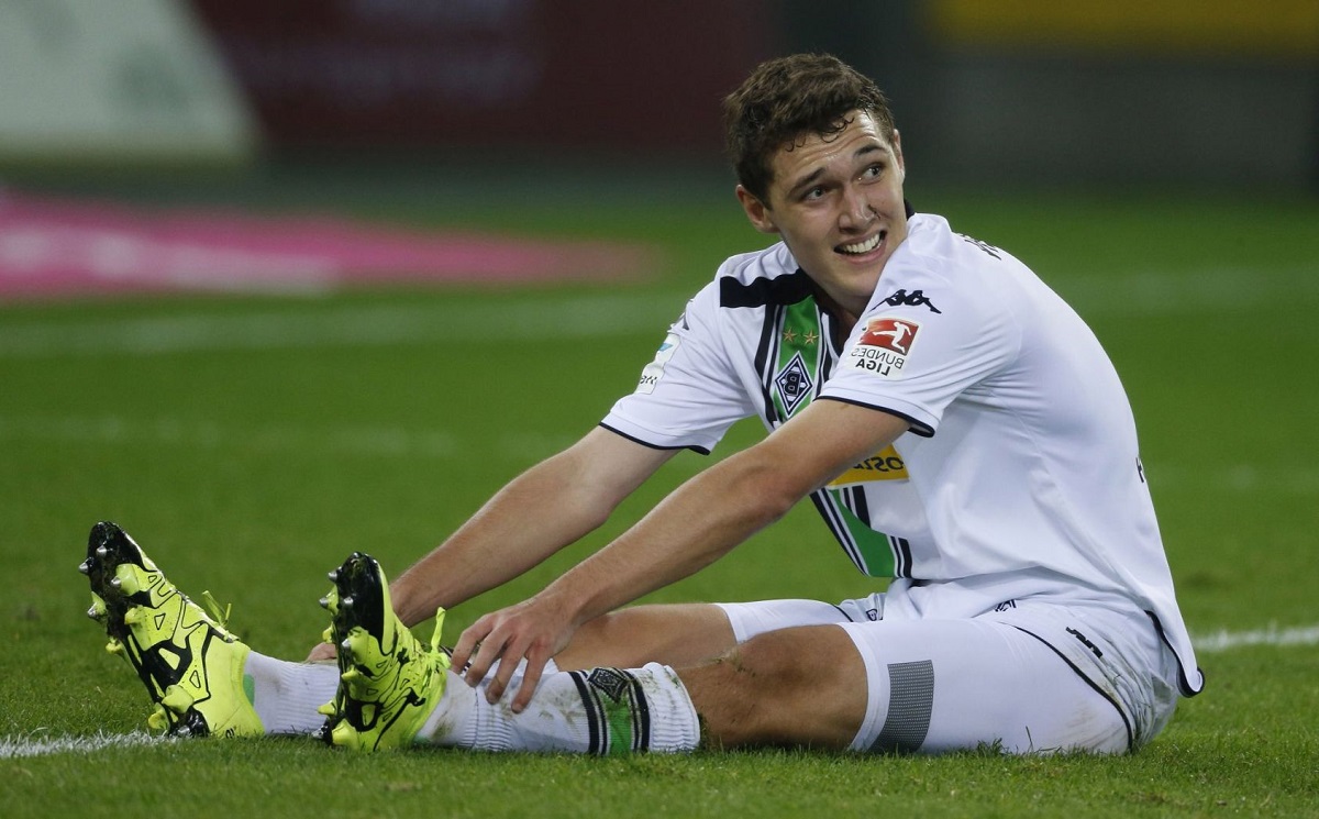 andreas-christensenfootball-news