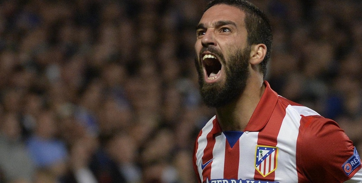 arda-turan-football-news