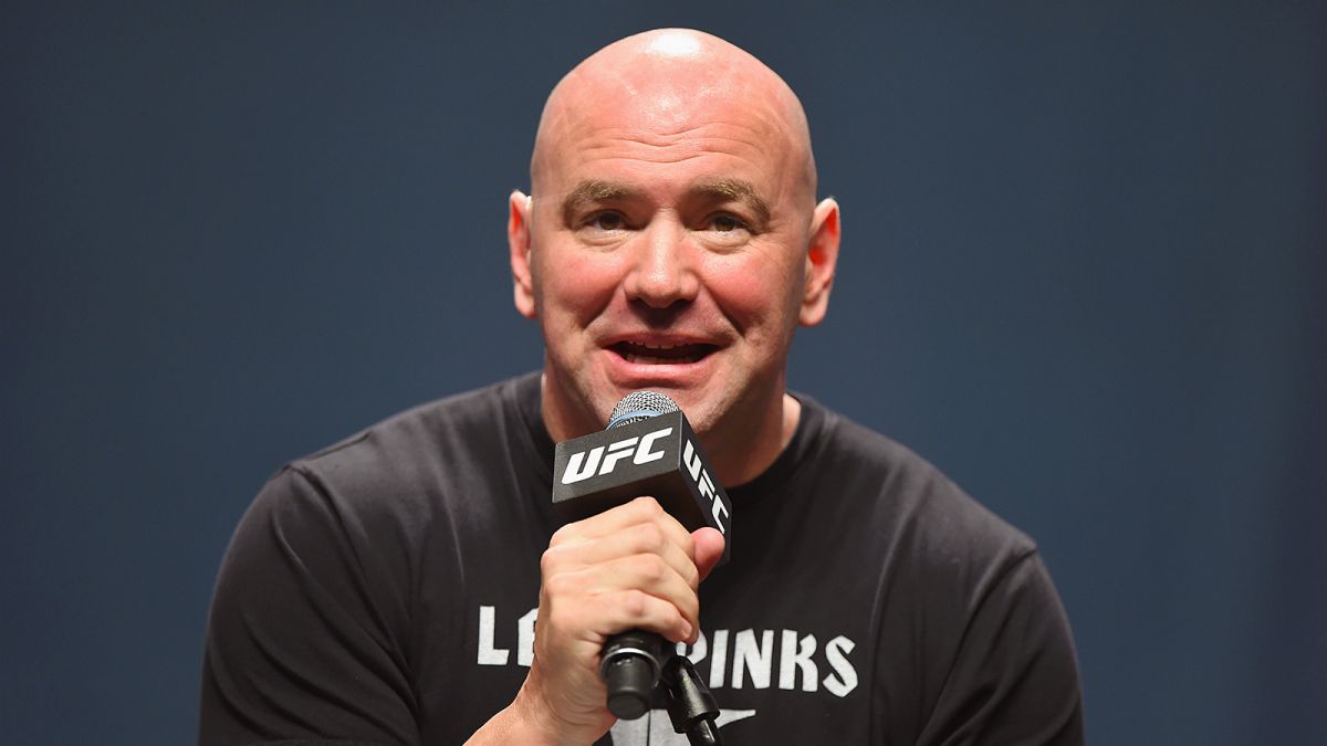 dana-white-ufc-news
