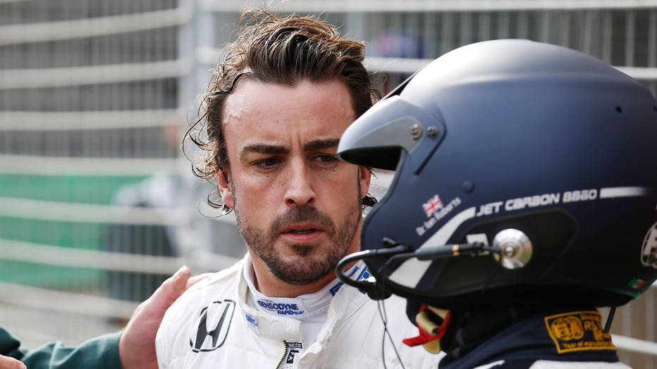 fernando-alonso-f1-news
