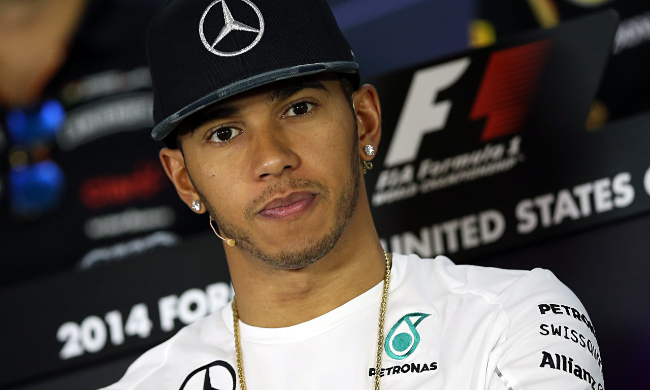 hamilton-f1-news