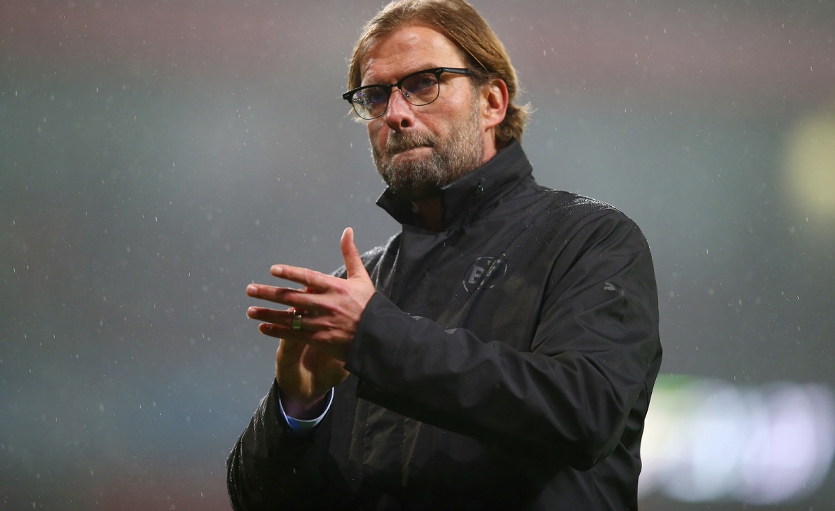 jurgen-klopp-football-news