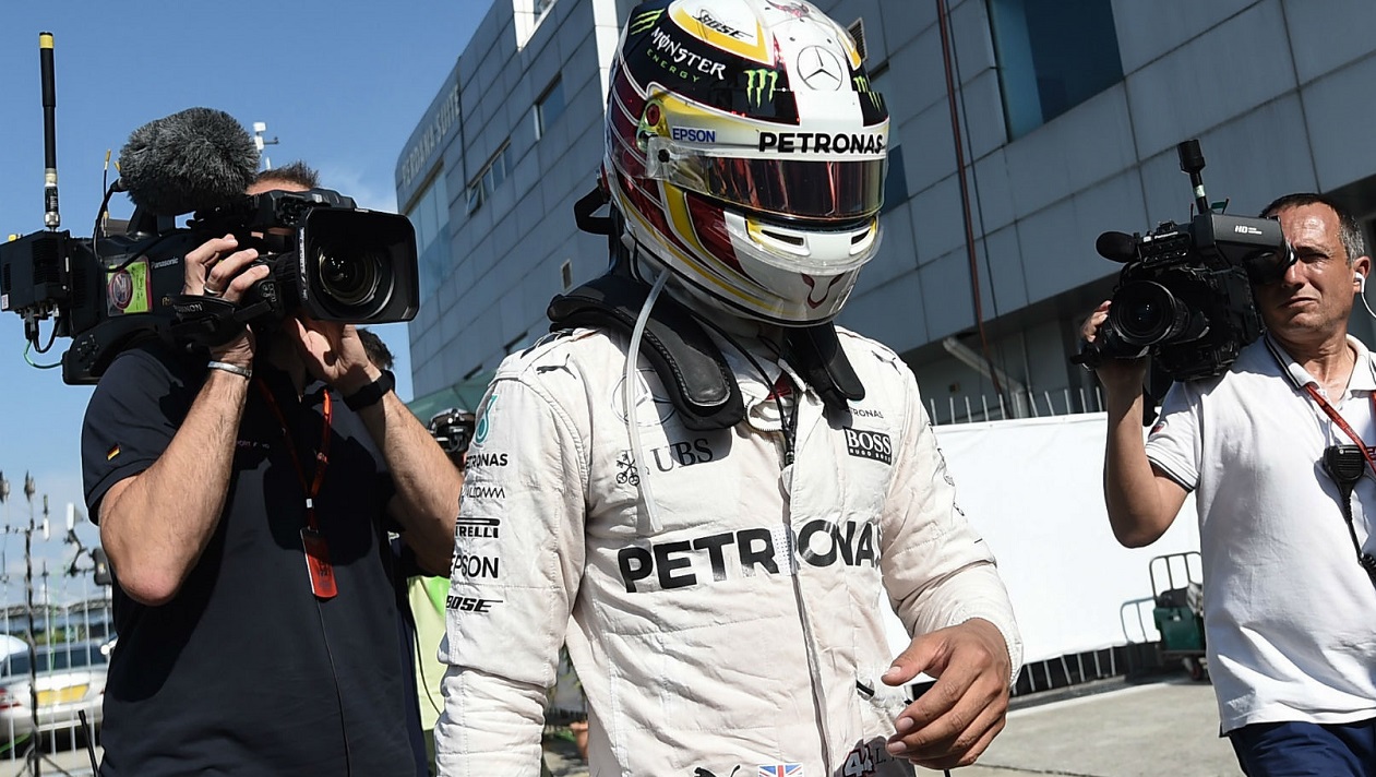 lewis-hamilton-f1-news