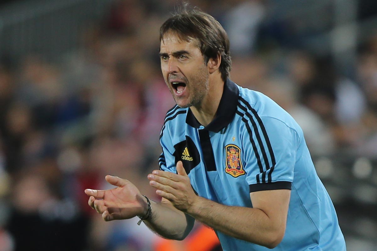 lopetegui-espana-football-news