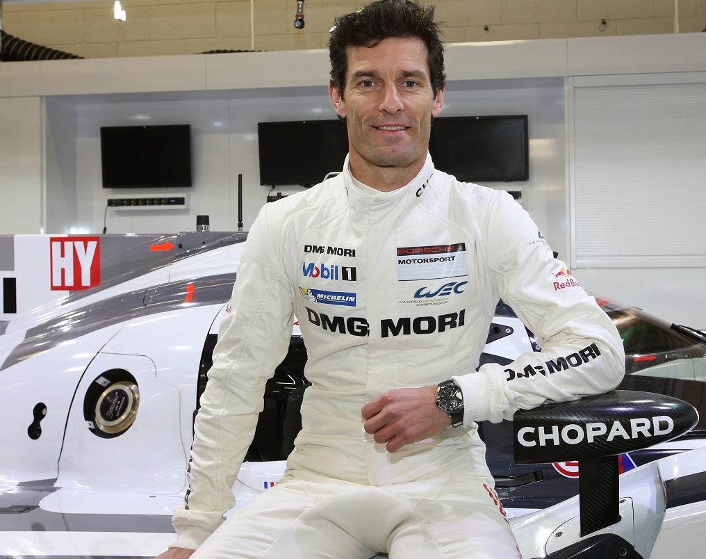 mark-webber-f1-news
